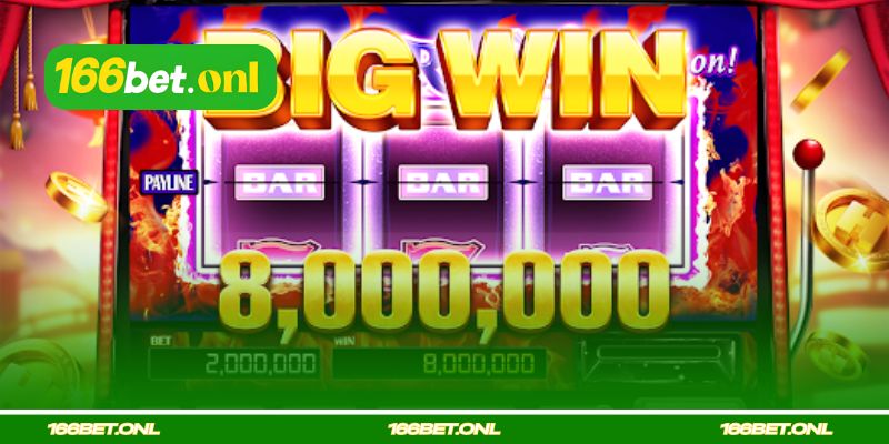 FAQ sobre slots com alta taxa de pagamento