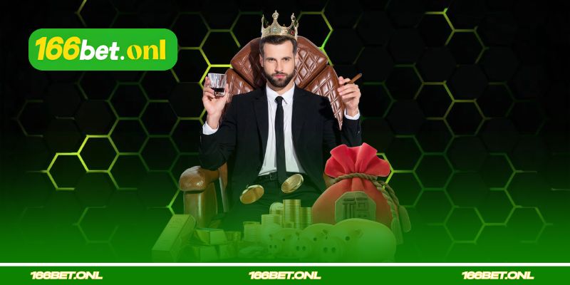 FAQs – Algumas Perguntas Relacionadas a Depósitos