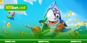 Fase de Abertura da Partida