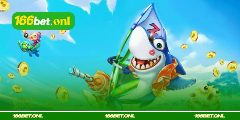 Fase de Abertura da Partida