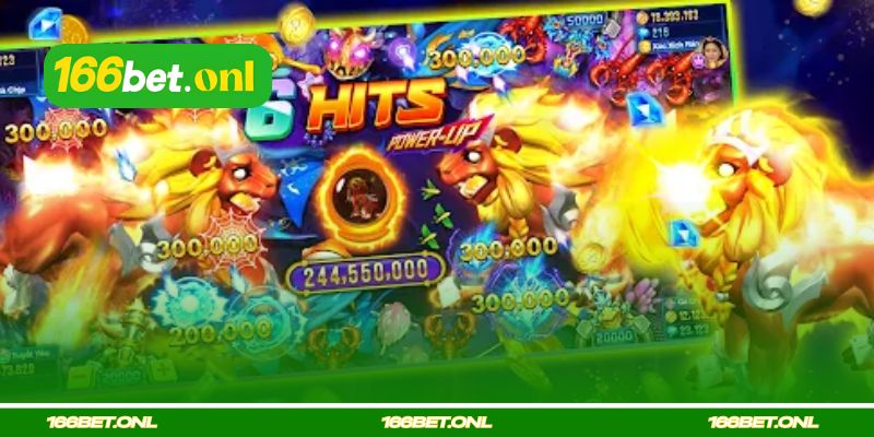 Fase Final da Onda de Peixes 