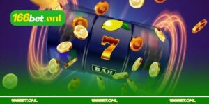 Fatores a serem observados ao jogar slots