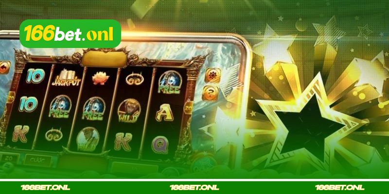 Fatores ao Jogar Slots na Escolha de Jogos