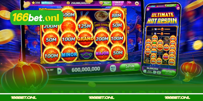 Fatores que Aumentar a taxa de vitórias no jogo de slot