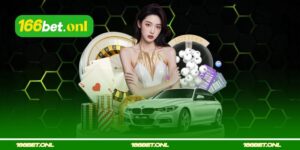 Formas de Realizar a Trocar Senha 166bet