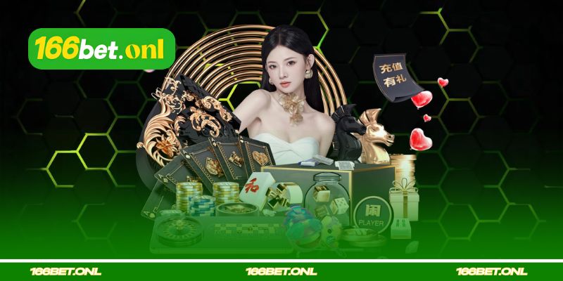 Fornecer Informações Pessoais Precisas e Autênticas 