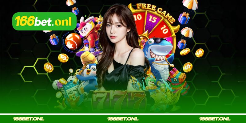 Fornecer Informações Transparentes Antes de Jogar