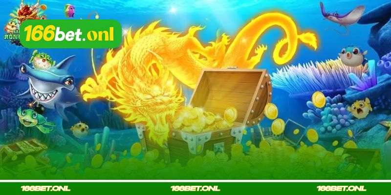 Gerenciamento de Munição e Habilidades de Suporte