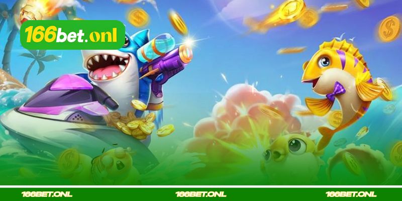 Gerenciamento Inteligente de Munição e Habilidades