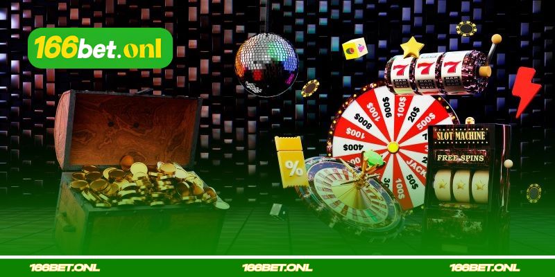 Gestão Orçamentária Clara