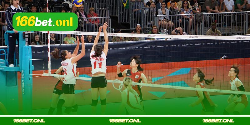 Guia de apostas em vôlei com Estratégias Eficazes