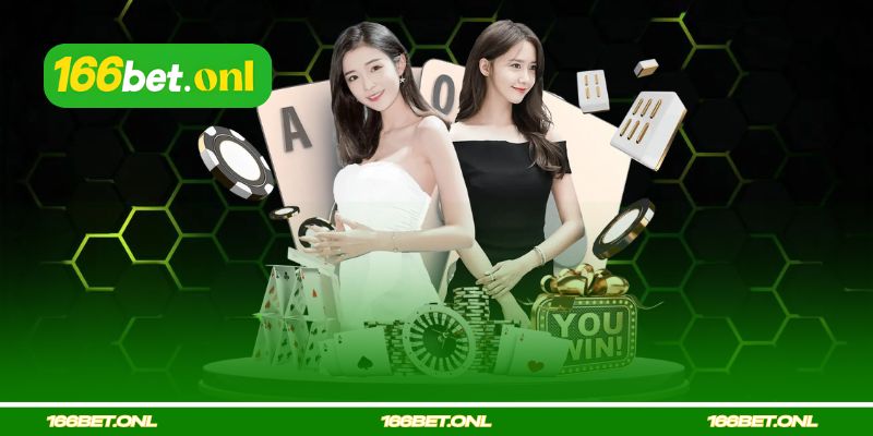 Guia para enviar pedido de suporte na 166bet