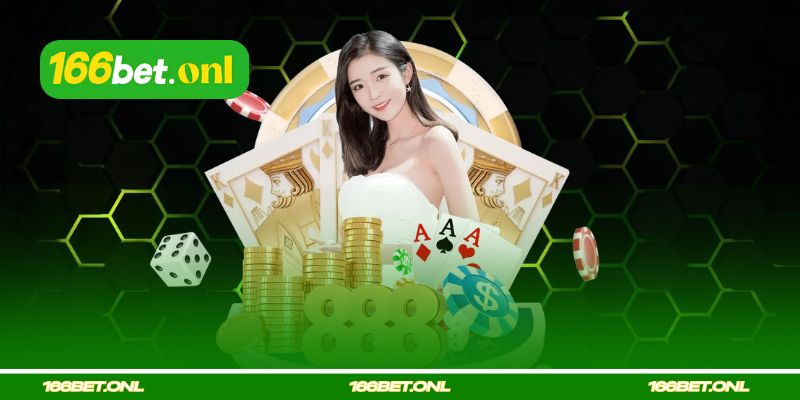 Idade Válida e Legalidade