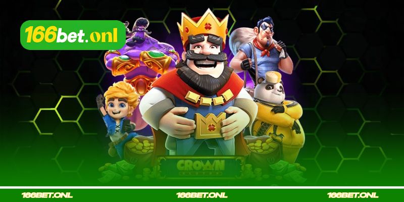 Interface Atraente e Amigável ao Jogador 