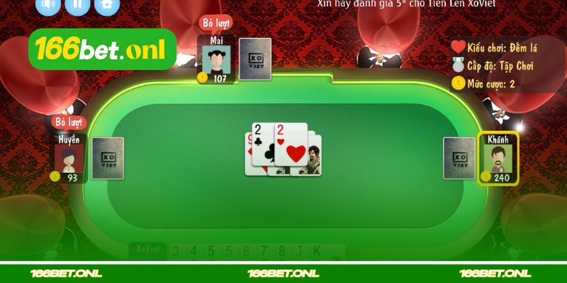 Interface Contemporânea e Gráficos Impactantes