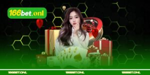 Interface Otimizada para Cada Tipo de Celular