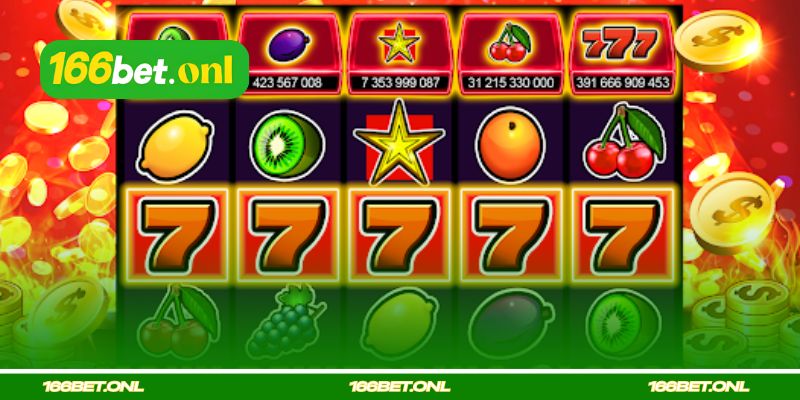 Jogar por emoção sem gerenciar o capital