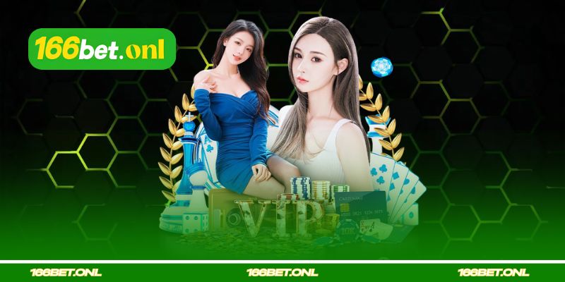 Jogos Mais Populares na Área de Live Casino 166bet
