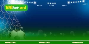 Momento da Aposta e Princípios de Seleção