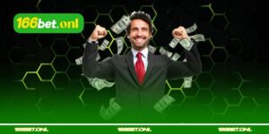 Notas Importantes no Processo de Depósito na 166betNotas Importantes no Processo de Depósito na 166bet