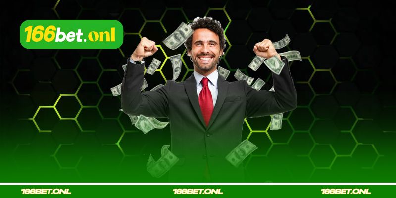 Notas Importantes no Processo de Depósito na 166betNotas Importantes no Processo de Depósito na 166bet