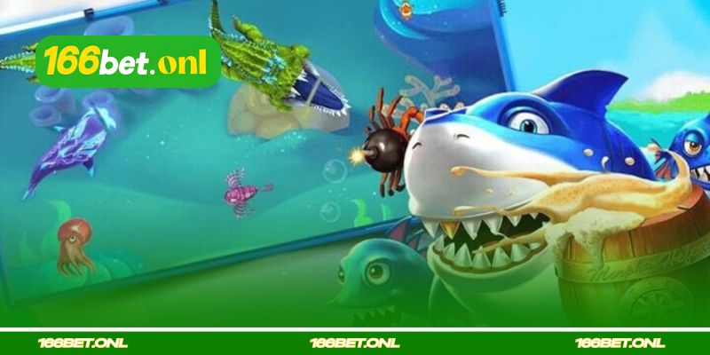 Novatos, Baixo Orçamento 