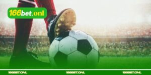 Número de Finalizações e Chutes a Gol