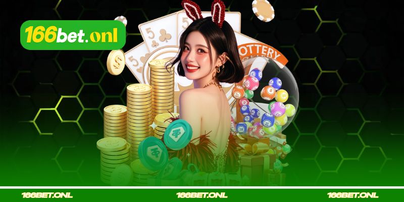 O Papel Fundamental da Licença de Operação