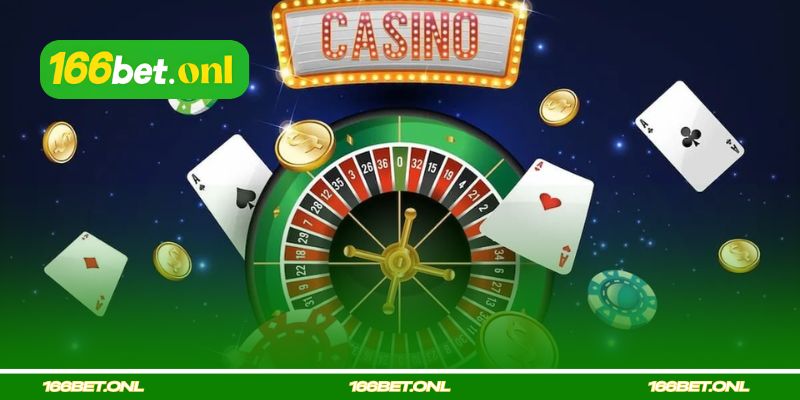 O que é gerenciar o dinheiro de aposta no casino e por quê?