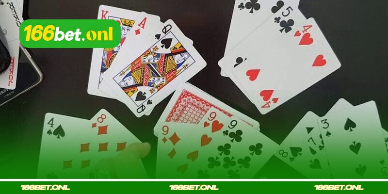 O que significa Bài Cào?