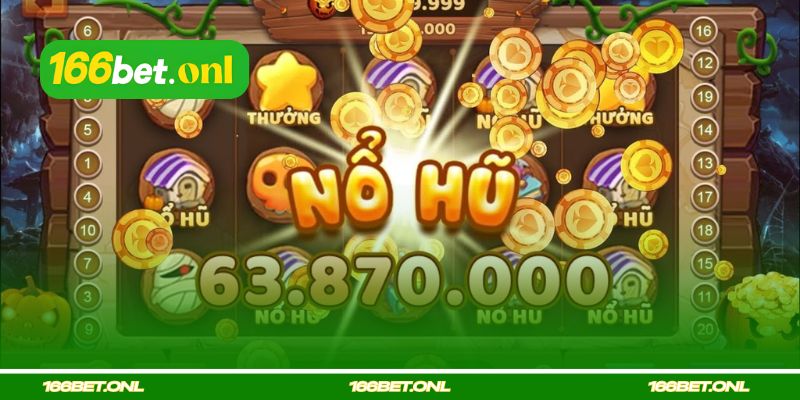 O que significa Como ganhar o Jackpot no jogo de slot misterioso?