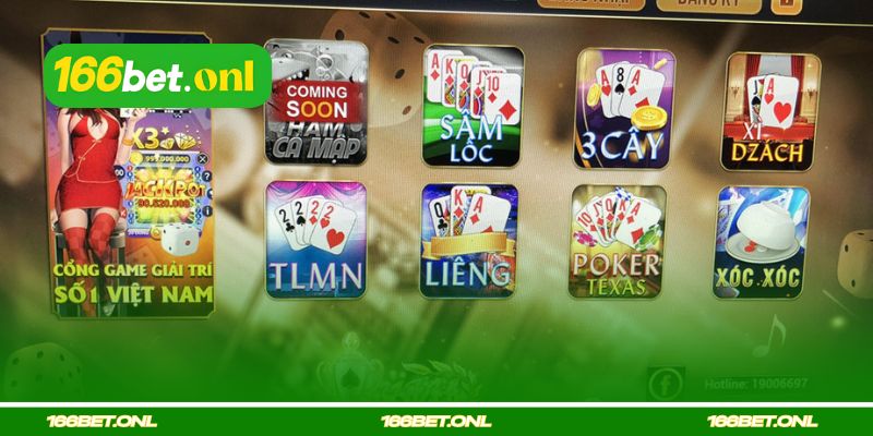 O Que Significa Explore o mundo dos jogos de cartas online?