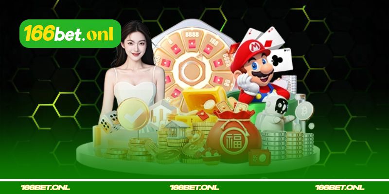 Observações ao Baixar Aplicativo 166bet