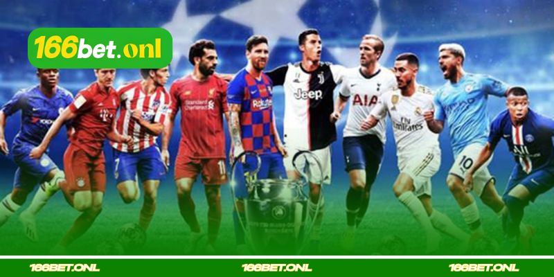 Observando Apostas Anormalmente Inclinadas