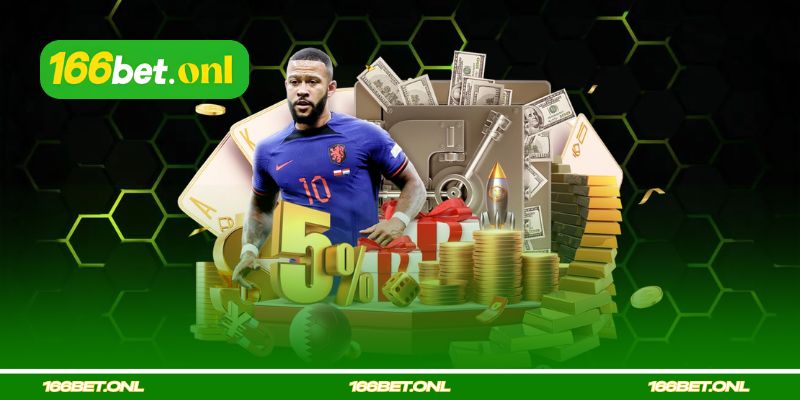 Passos Completos e Simples para o Registro 166bet