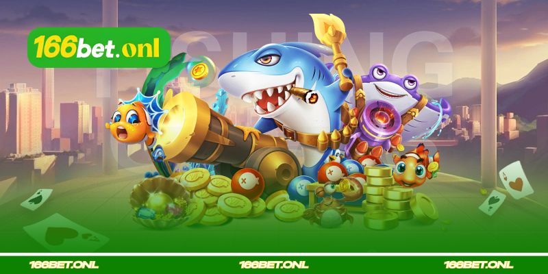 Peixe-Couraça de Aço