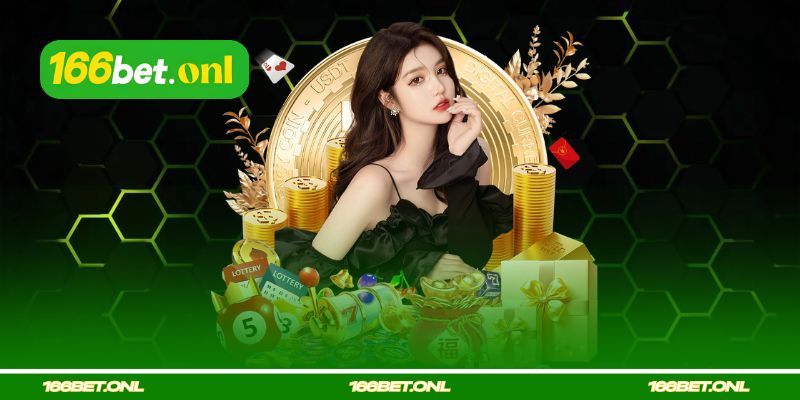 Perguntas Frequentes (FAQ) sobre a 166bet