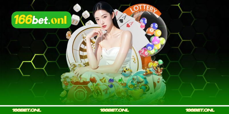 Perguntas Frequentes Relacionadas à Conta do Usuário