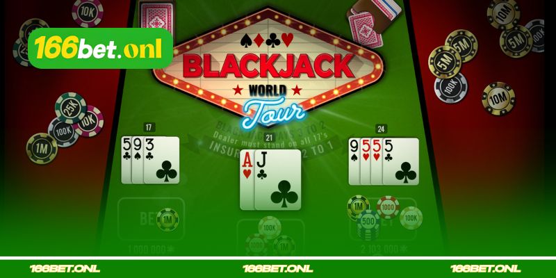 Perguntas Frequentes sobre Estratégias de Blackjack
