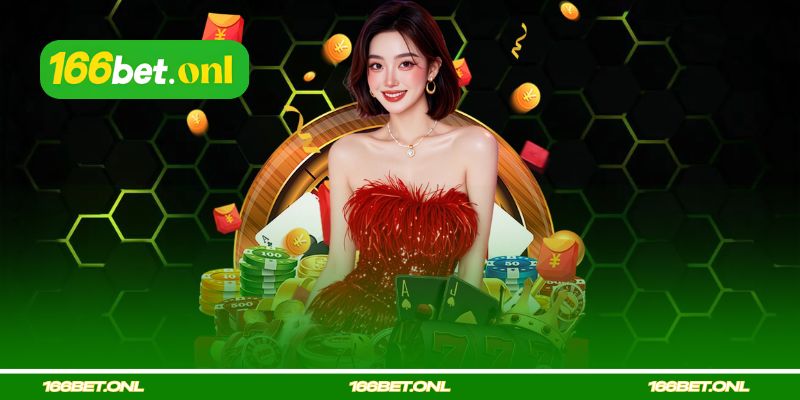 Perguntas Frequentes Sobre os Jogos na 166bet