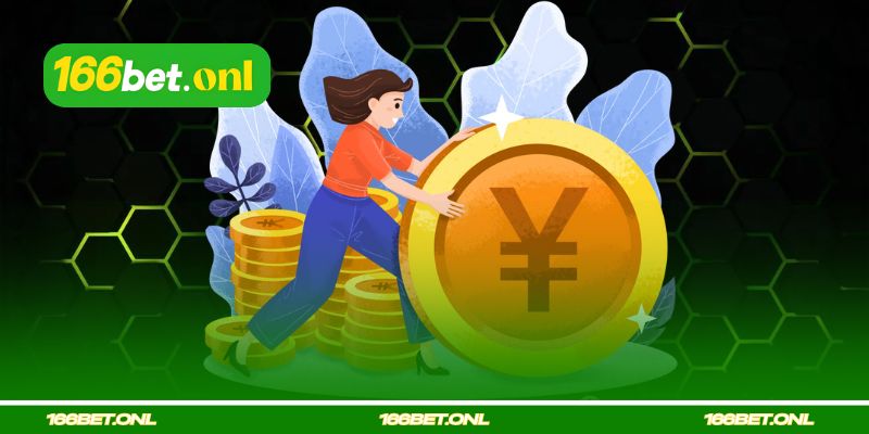 Planos do CEO Lucas para os próximos 5 anos