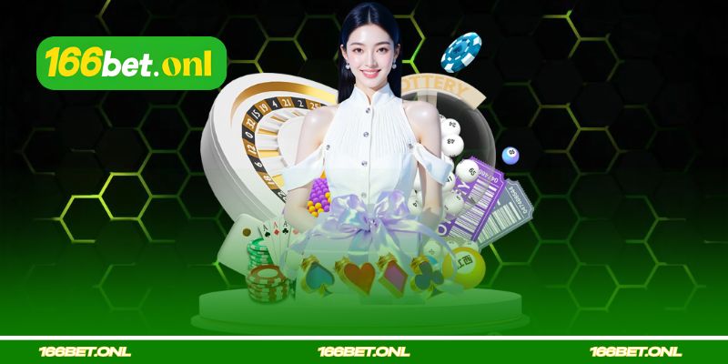 Política de Segurança 166bet: o que é?