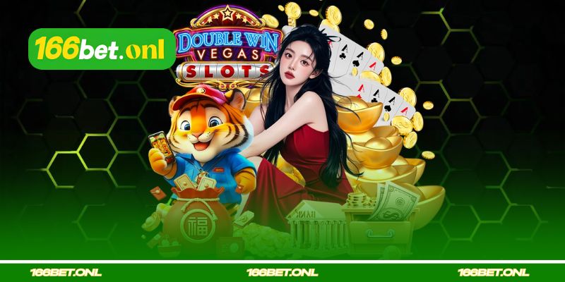 Por que a Política de Privacidade é Crucial? 