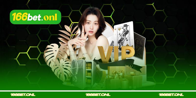 Por que é Necessário Trocar Senha 166bet