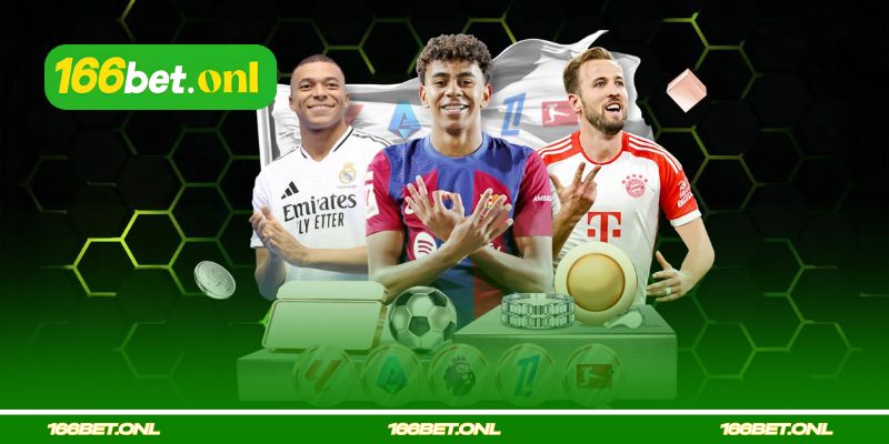 Por Que Escolher Apostar em Esportes 166bet?