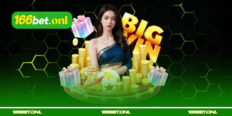 Precauções Essenciais ao Trocar a Senha