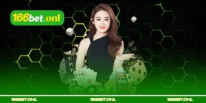 Procedimento Passo a Passo - Como Fazer Apostas na 166bet