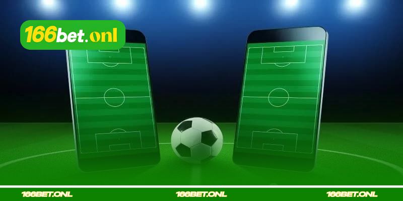 Queda Ligeira e Constante nas Odds