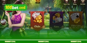 Recursos Diversificados, Inovação Contínua