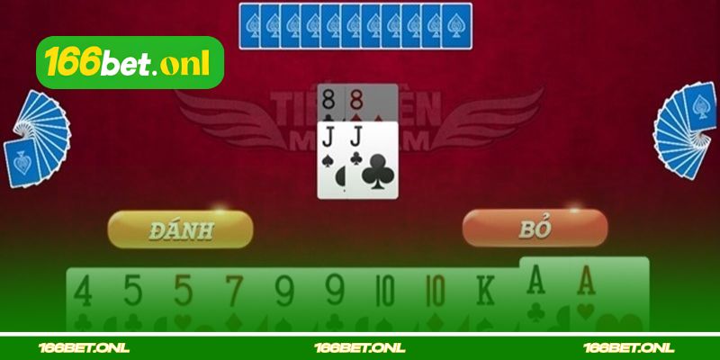 Recursos Notáveis ao Baixar o Jogo de Cartas Tiến Lên do Sul